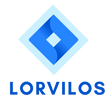 Lorvilos - Home