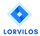 Lorvilos - Home